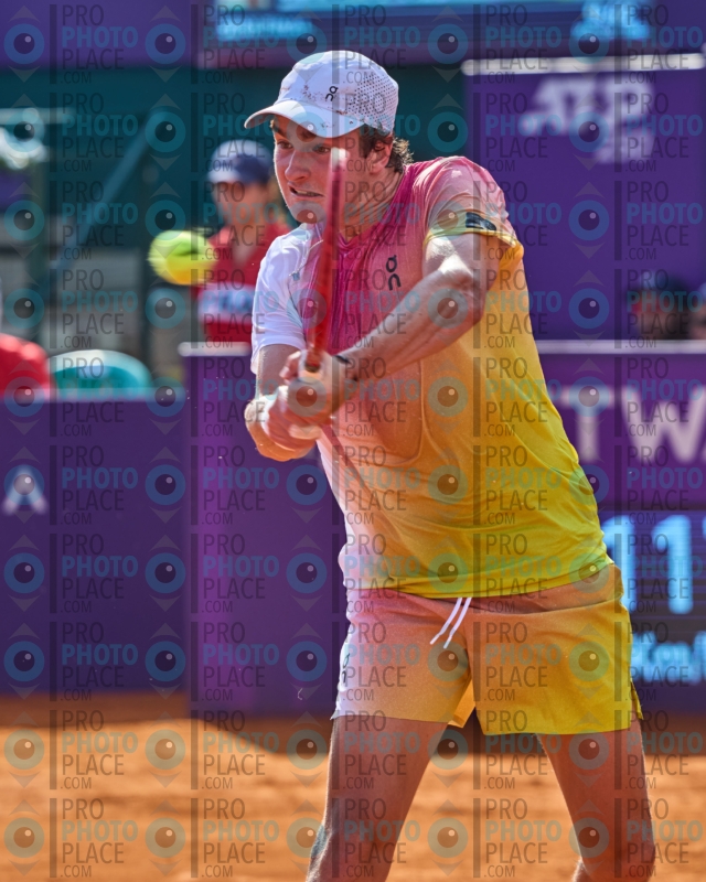 145-R7-_MG_07914
