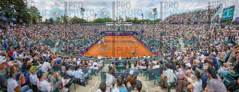 248-R6-_MG_11392_Panorama