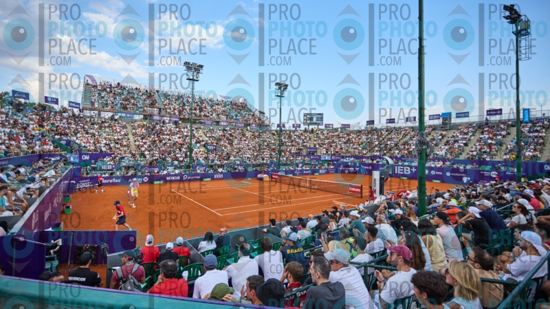 320-R6-_MG_11681