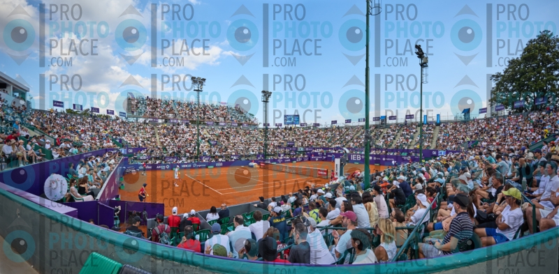 322-R6-_MG_11684_Panorama