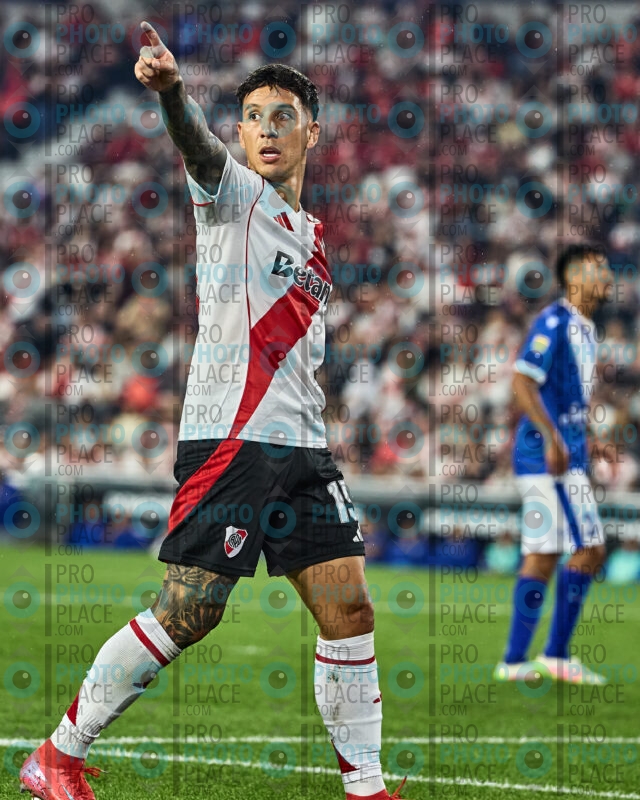 012-R6-_MG_4523