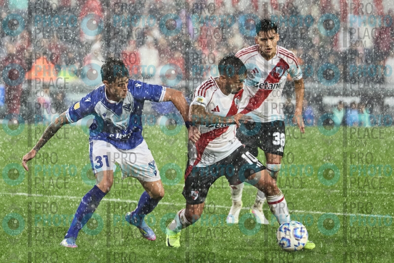 119-R6-_MG_6831