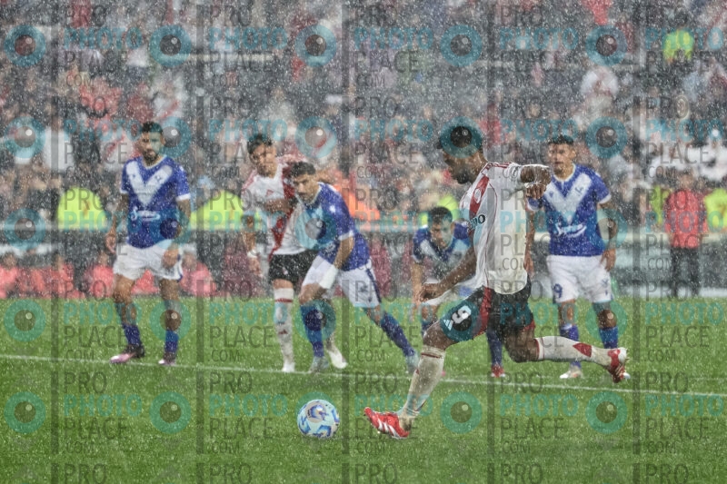 128-R6-_MG_6919