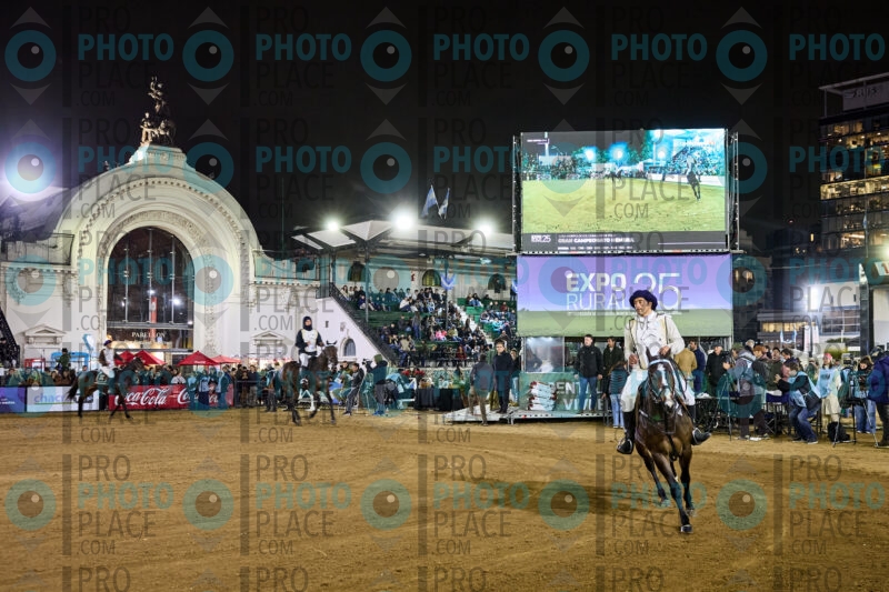 MG_09624