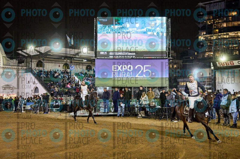 MG_09634