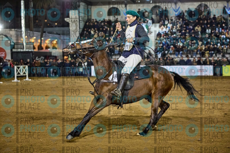 MG_09668
