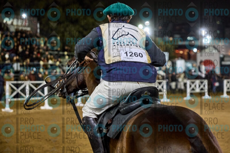 MG_09672