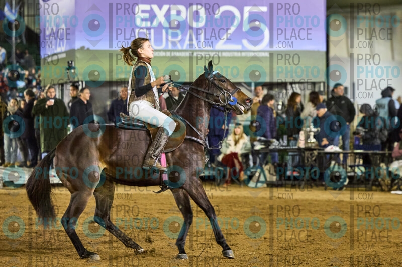 MG_09786