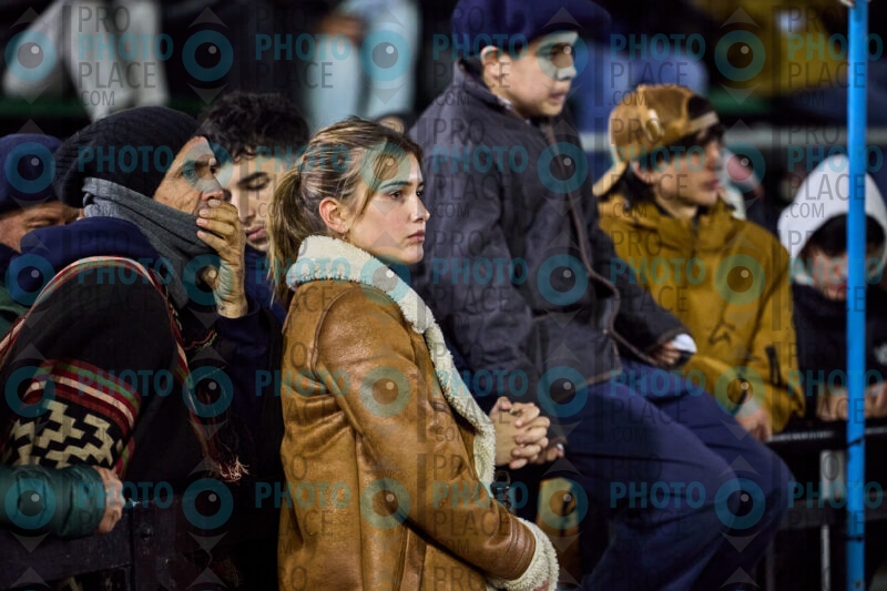 MG_10202