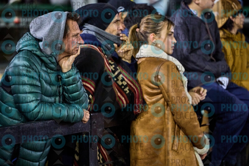 MG_10254