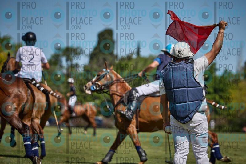 410-R6-IMG_7029