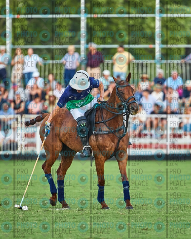 1359-R6-_MG_6253