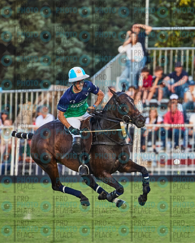 1400-R6-_MG_6292