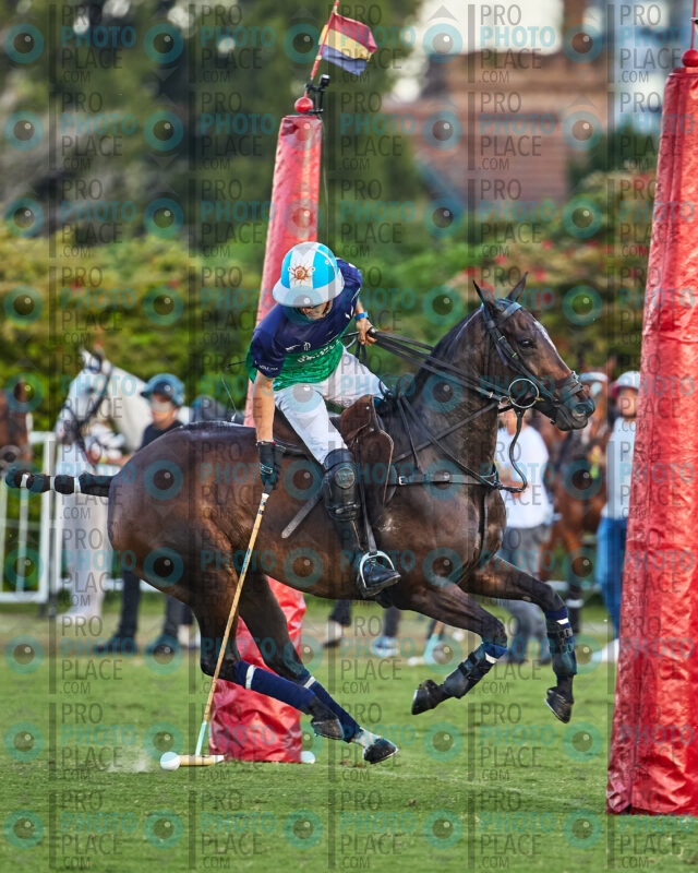 1424-R6-_MG_6316