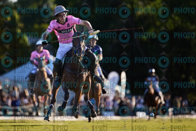 1166-R6-_MG_2588