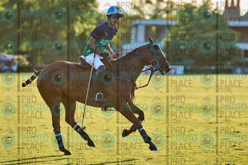 1771-R6-_MG_3296
