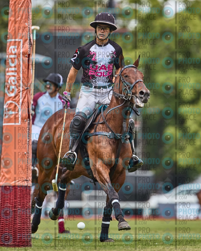 0275-R6-_MG_3818