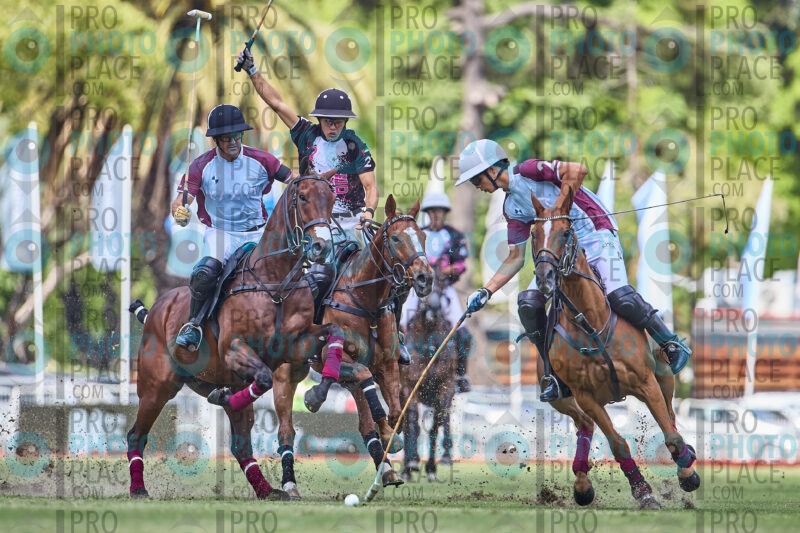 0283-R6-_MG_3834