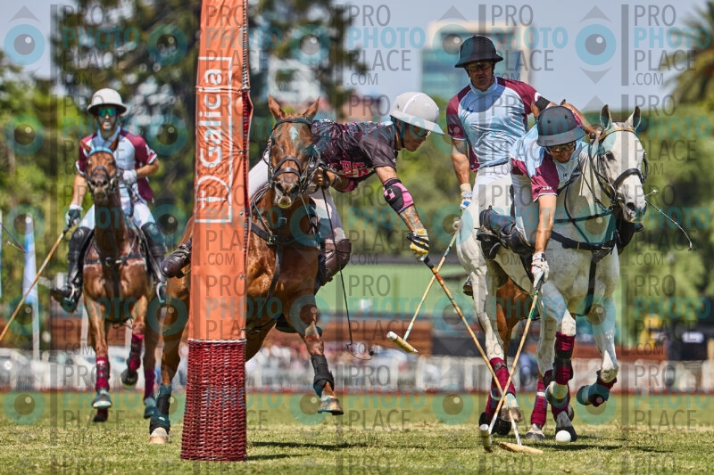0473-R6-_MG_4105