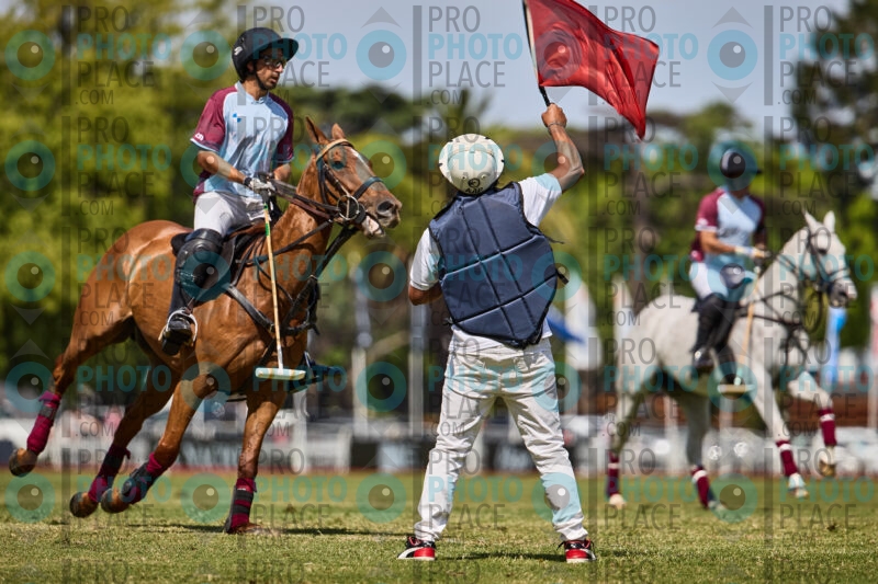 0539-R6-_MG_4190