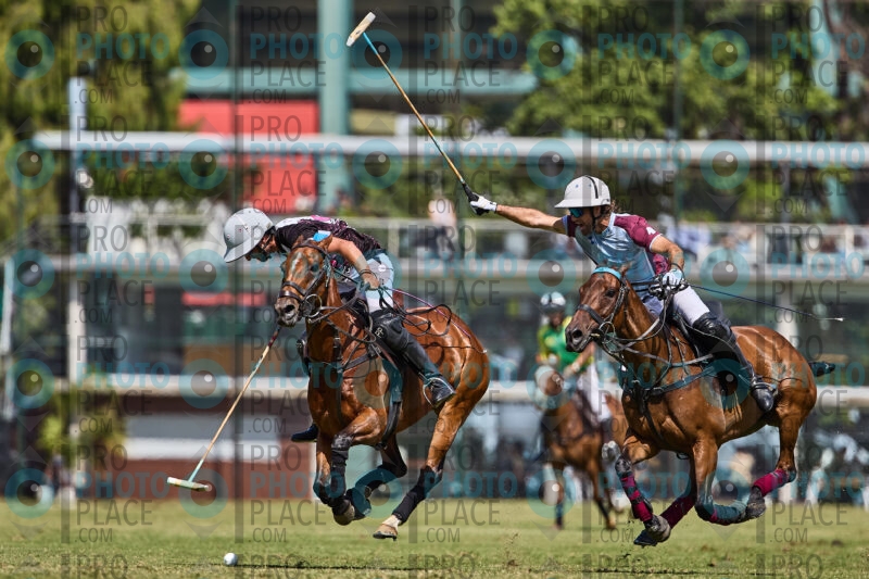 0648-R6-_MG_4327