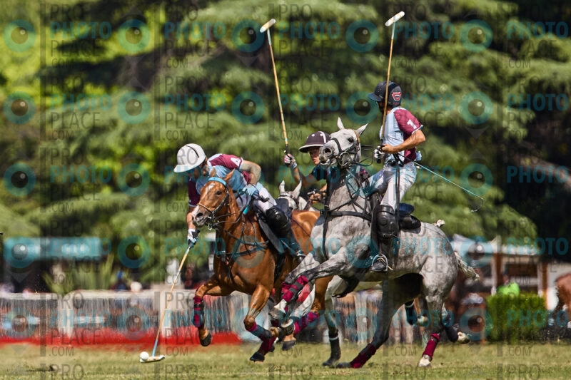0660-R6-_MG_4349