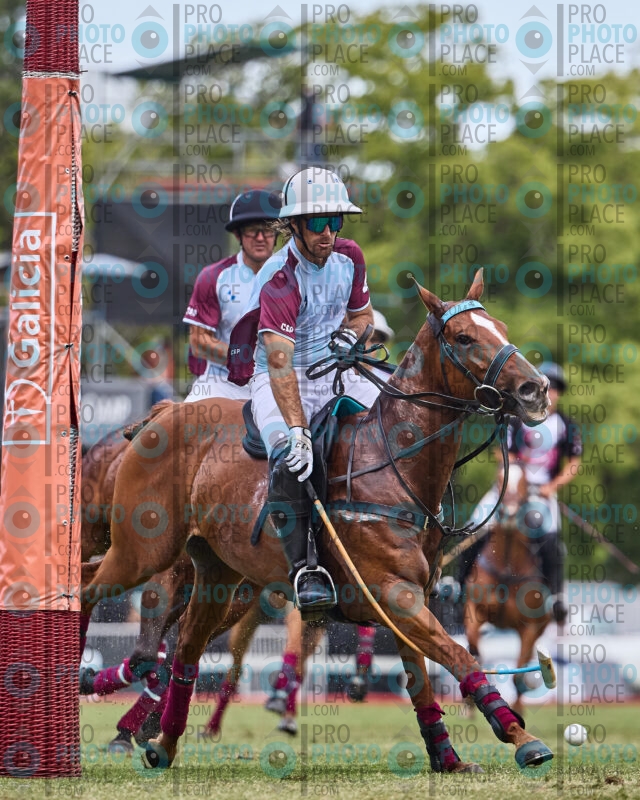 0802-R6-_MG_4565