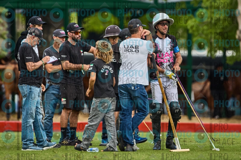 0858-R6-_MG_4649