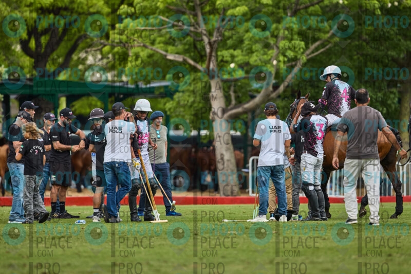 0860-R6-_MG_4651