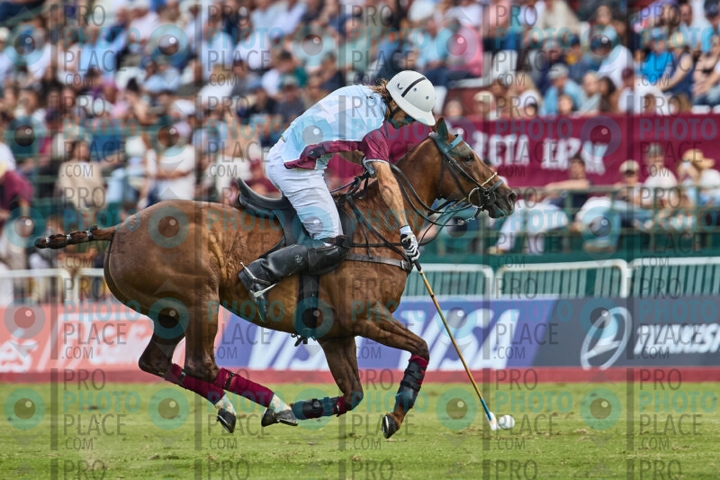 0865-R6-_MG_4656