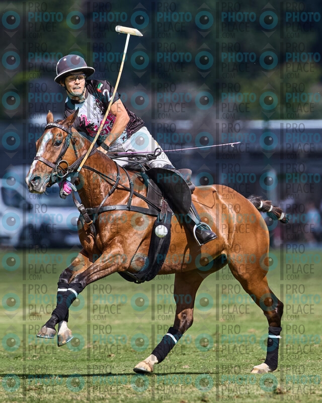 0877-R6-_MG_4673