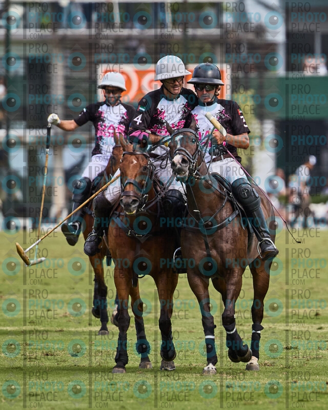 1000-R6-_MG_4832