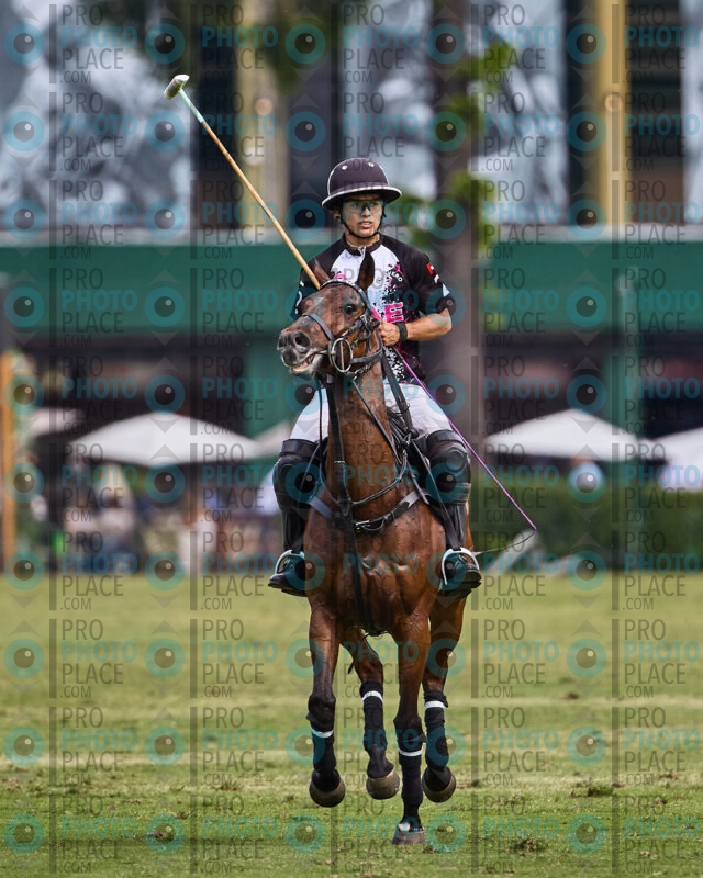 1007-R6-_MG_4839