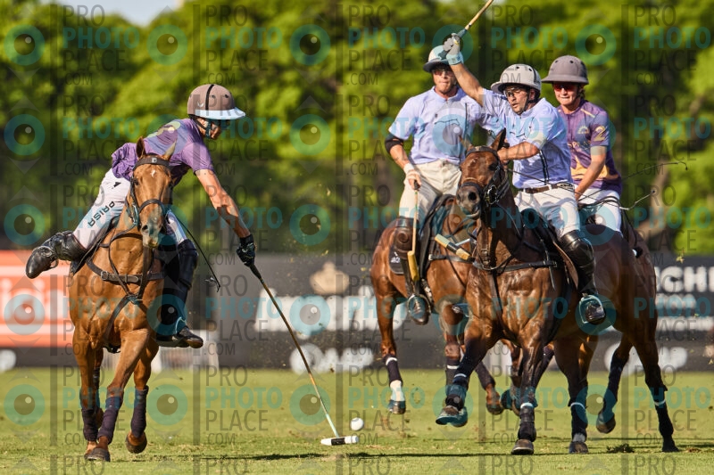 321-R6-_MG_5242