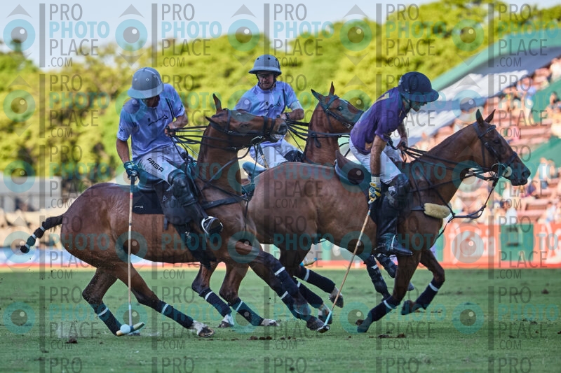 601-R6-_MG_5647