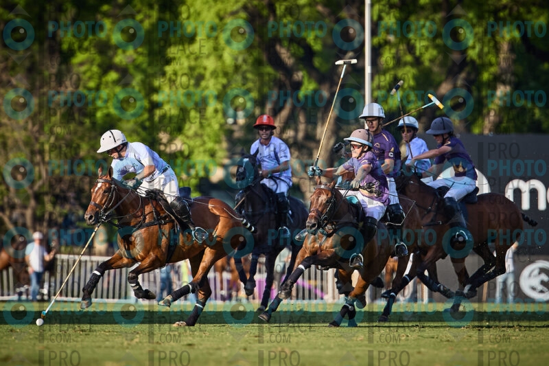 603-R6-_MG_5650