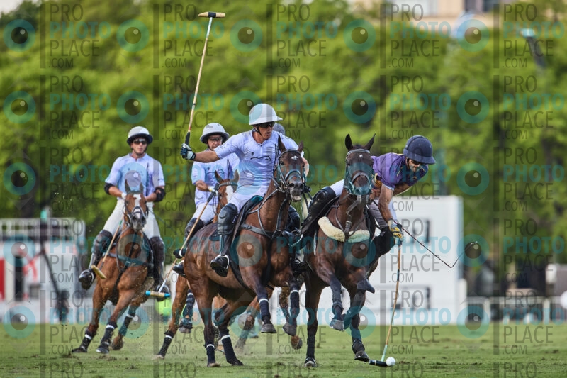 690-R6-_MG_5750