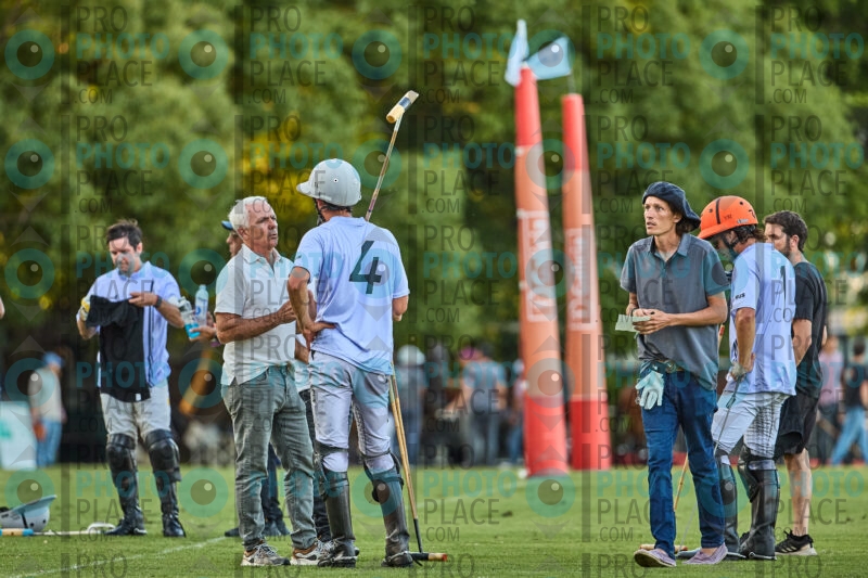 739-R6-_MG_5804