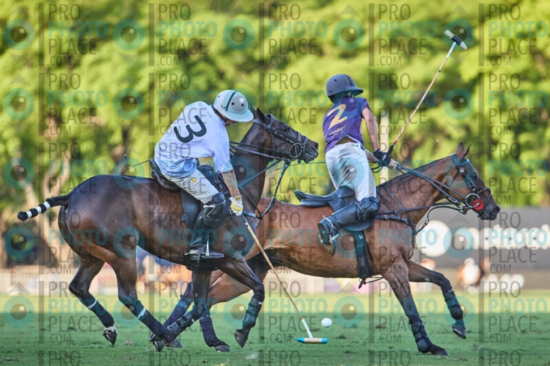 751-R6-_MG_5816