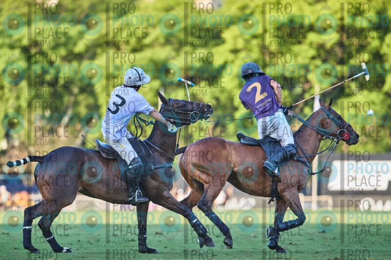 755-R6-_MG_5820