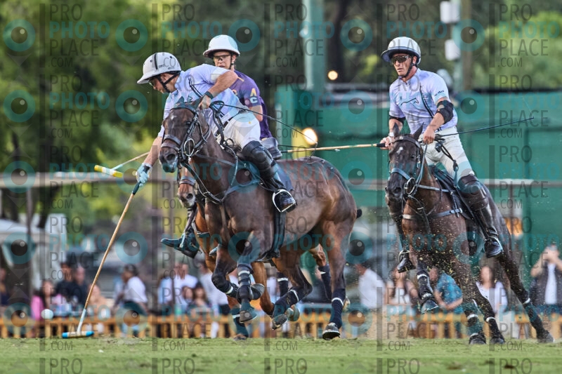 775-R6-_MG_5852
