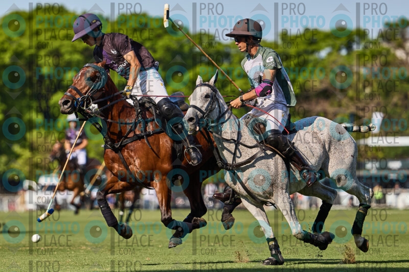 054-R6-_MG_6004