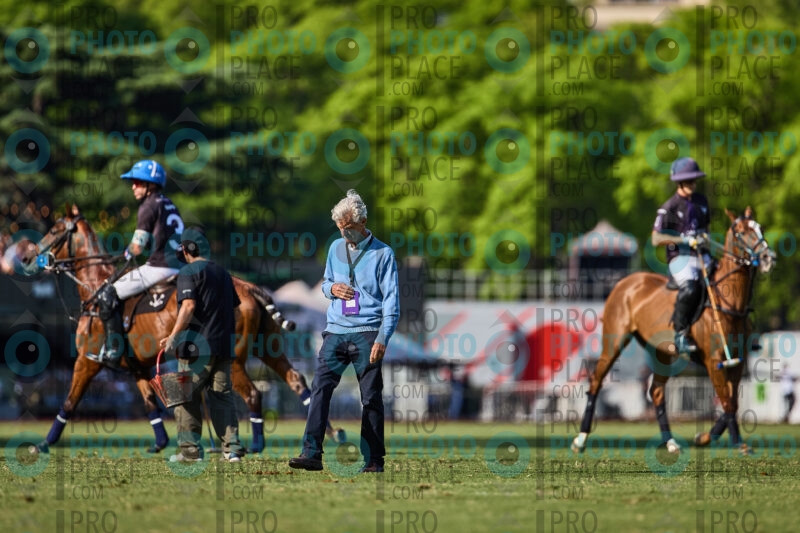 177-R6-_MG_6201
