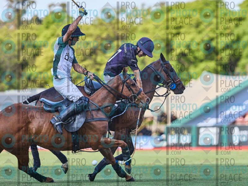 305-R6-_MG_6392