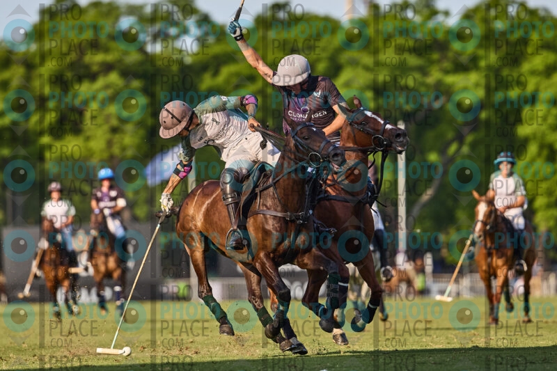 393-R6-_MG_6501