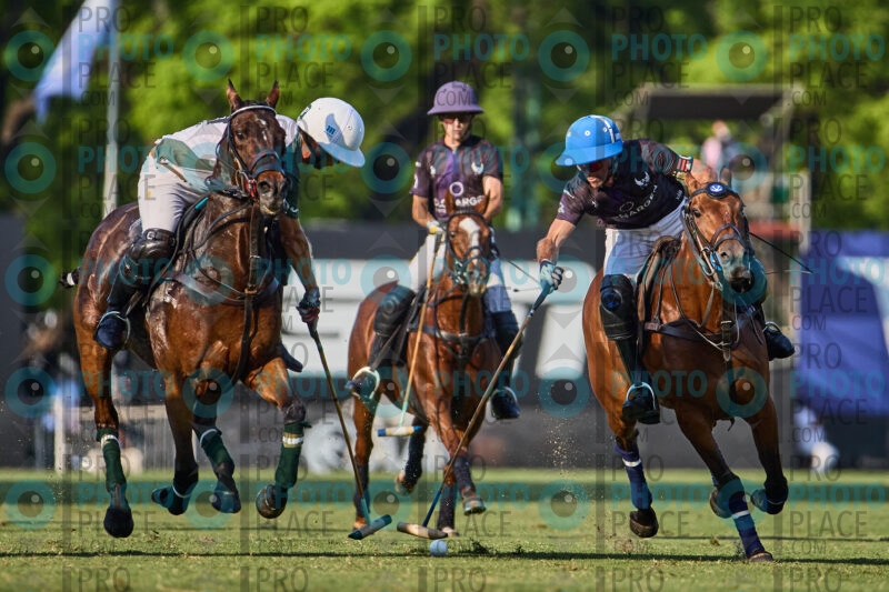 475-R6-_MG_6640