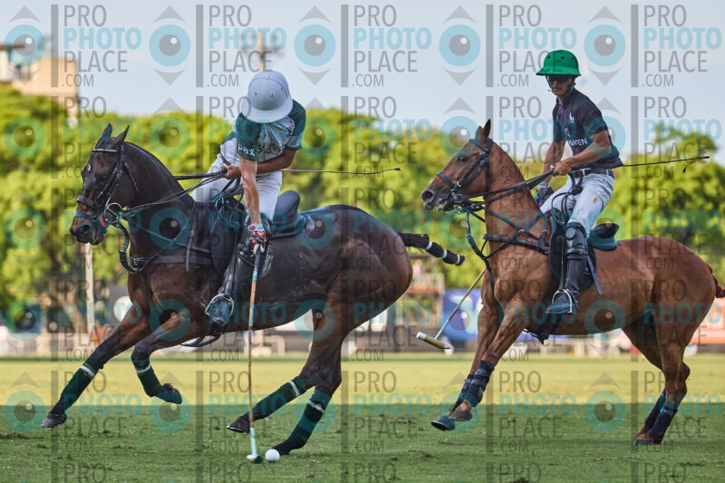 492-R6-_MG_6674