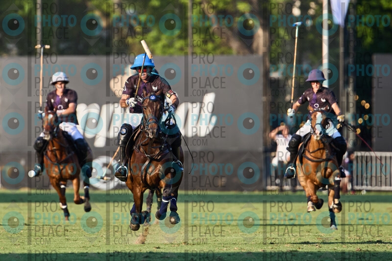 626-R6-_MG_6857