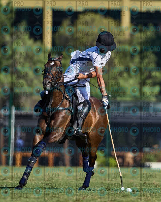 296-R6-_MG_7420