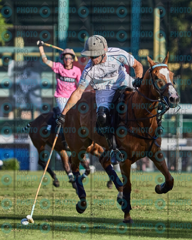 434-R6-_MG_7607